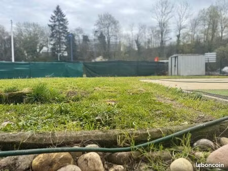 loue superbe appartement t3 avec jardin belfort