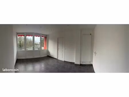 appartement ste geneviève des bois 91