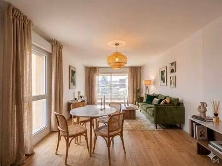 location appartement 3 pièces à guidel (56520) : à louer 3 pièces / 63m² guidel