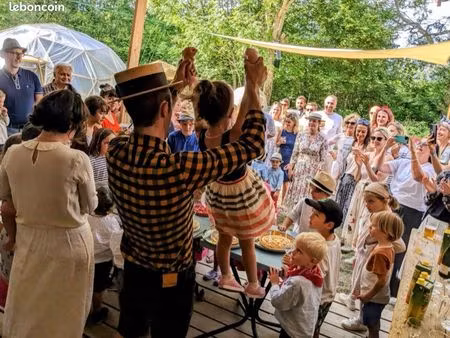 hôtel plein air ardèche restaurant gîte