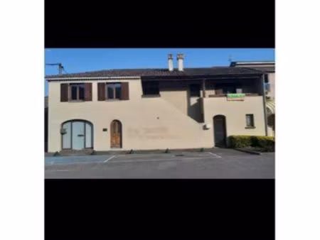 local commercial