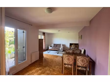 location appartement  64.48 m² t-2 à gex  1 200 €