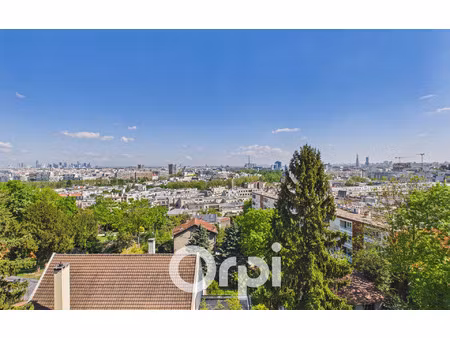 appartement meudon 111.5 m² t-5 à vendre  1 050 000 €