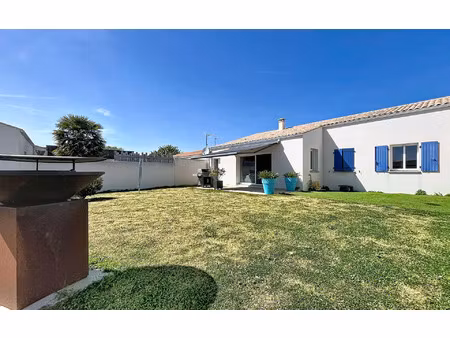 maison villedoux m² t-4 à vendre  349 000 €
