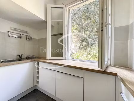 2 p - grosso baumettes