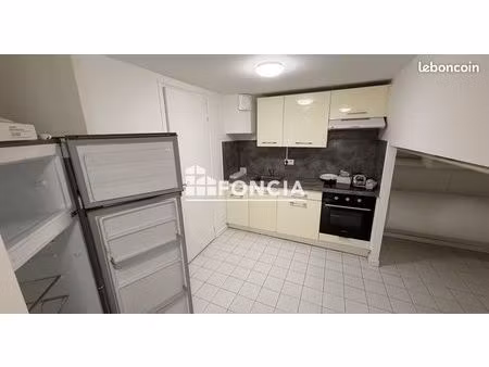 duplex