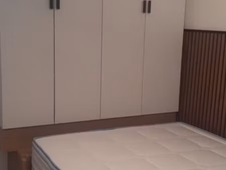 agreable appartement meuble de 19m2 a louer a montlhery 91310