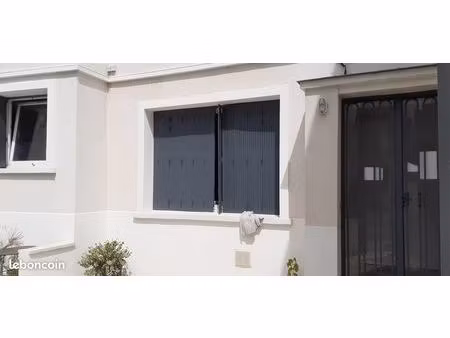 studio + chambre centre ville direct propriétaire