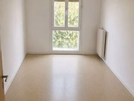 appartement f4 à louer à viry chatillon