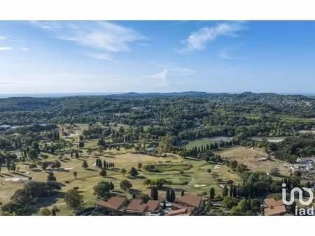 vente duplex 5 pièces