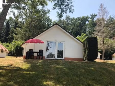 maison cazaleres 3 pièces 44m2