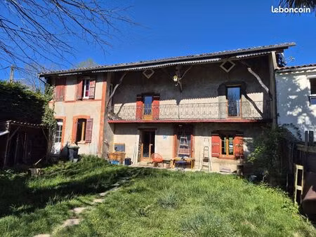 appartement 11 pièces 275 m²