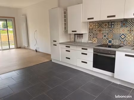 maison charleville mézières