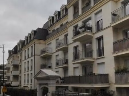 appartement f4 87 m2