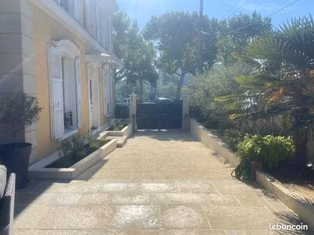 maison 5 pièces 134 m²