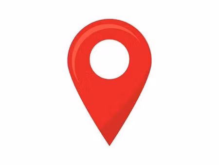 recherche location longue durée - dpe correct / hors rdc - profil médical