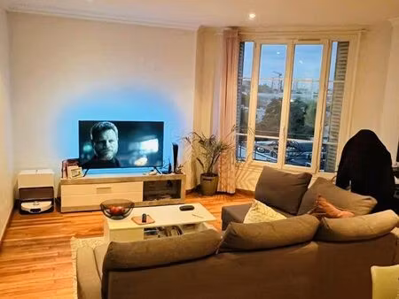 location appartement 1 chambre