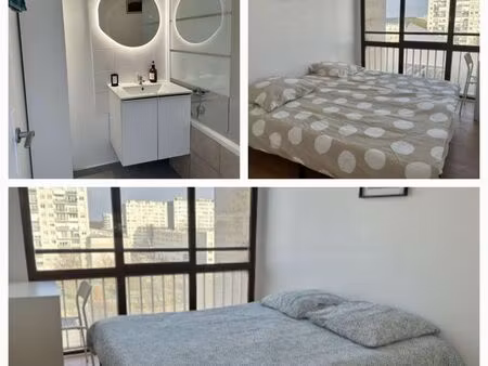 location appartement 92 meudon f3