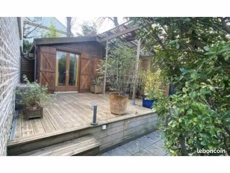 location saint cloud urgent