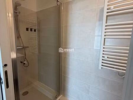 appartement 3 pièces 63.2m² - rueil malmaison 92500