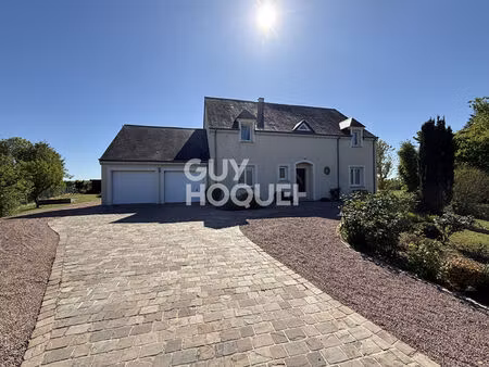 exclusivité - a 5 mn bourges est