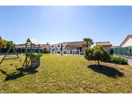 maison à vendre de 4 pièces de 106 00 m²