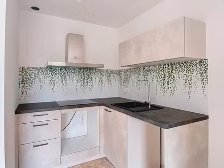 location appartement 4 pièces 84 m² à albi (81000)