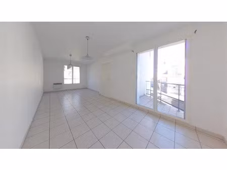 location appartement 2 pièces 53 m² à blois (41000)