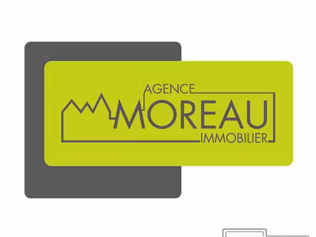 appartement à louer chagny