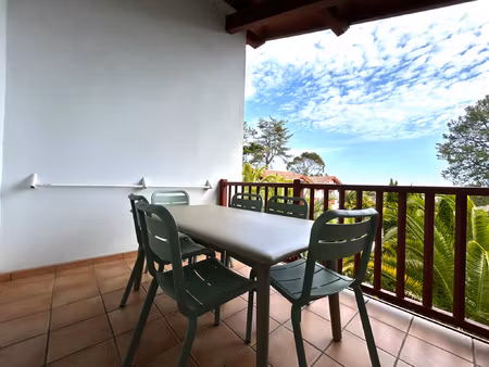 investissement locatif sécurisé