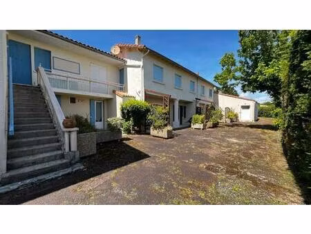 appartement proche de la plage