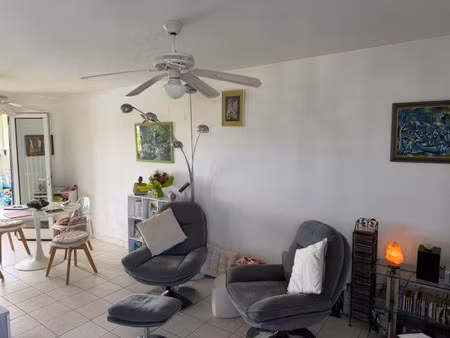 superbe opportunité investisseur