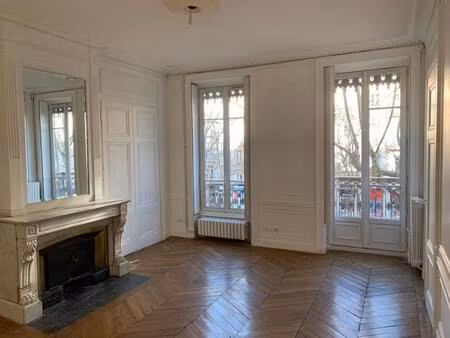 36 cours franklin roosevelt