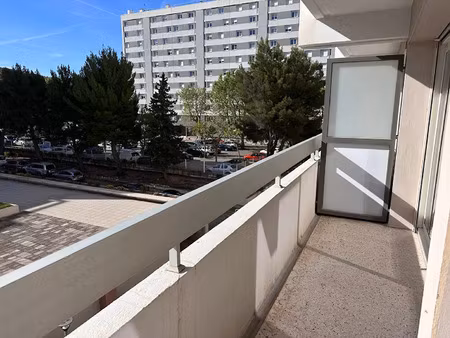 location appartement 5 pièces 98 m² à marseille 9 (13009)