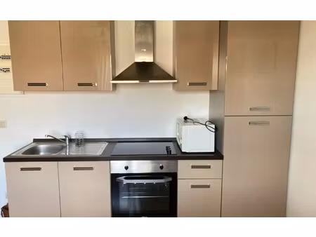 location appartement  m² t-1 à périgueux  435 €
