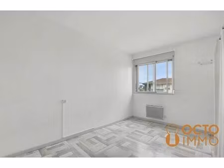 t2 place marnac - ramonville