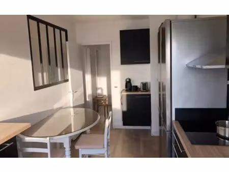 saint-herblain (44800)