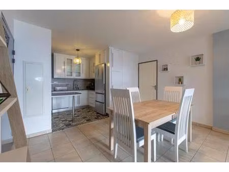 appartement t4 a vendre saint paul de la reunion