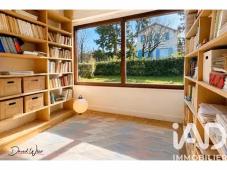 studio à sceaux (92330)