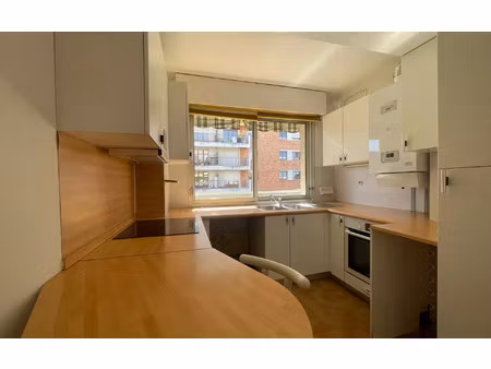 location appartement  m² t-2 à toulouse  707 €