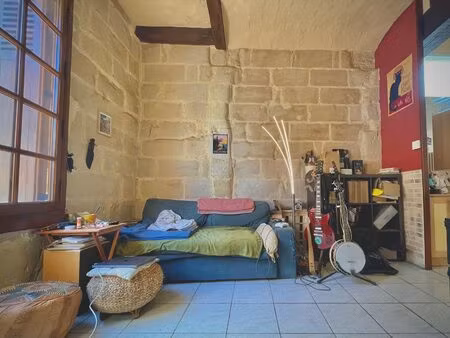 appartement à louer tours