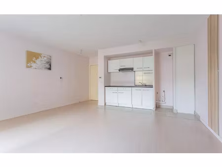 appartement villecresnes 44.5 m² t-2 à vendre  177 500 €