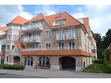 kantoor of handelsruimte te huur te erembodegem