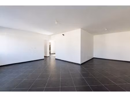 maison de ville 151 m2 - 4 chambres + bureau.