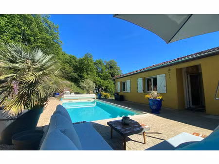 maison annoisin-chatelans m² t-4 à vendre  359 000 €