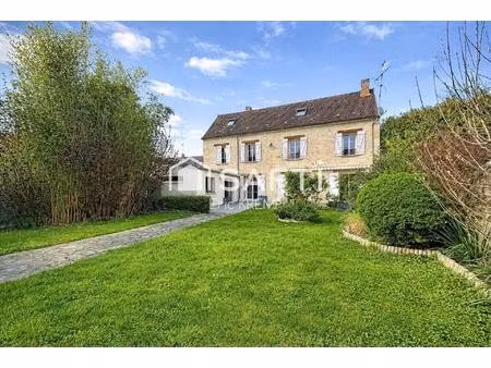 volume  confort  centre-ville  incroyable potentiel !