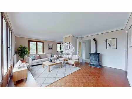 maison à vendre couzon-au-mont-d'or