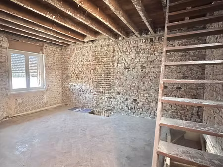 donnez vie à vos idées : maison à réinventer de a à z
