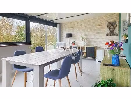 maison familiale proche de toutes commodités
