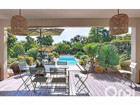 maison porto-vecchio m² t-4 à vendre  698 500 €